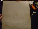 The Beatles Rare Let it Be Test Pressing LP
