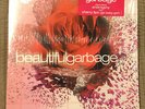UNPLAYED - Garbage - Beautiful Garbage - 2LP