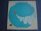 OXFORDS  Flying Up Through The Sky 1970 Rare Original Psych Pokora