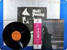 NEIL YOUNG 