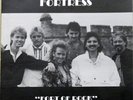 PRIVATE Hard Rock AOR Pomp LP FORTRESS