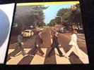 MFSL Beatles 