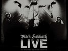 Black Sabbath - Live at Hammersmith Odeon (3 Vinyl LP Set) SEALED #0975/3000 OOP