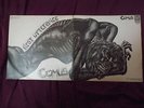 COMUS FIRST UTTERANCE