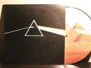 Pink Floyd 