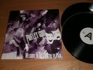 MOTLEY CRUE Welcome to the Theatre of Pain 2×LP