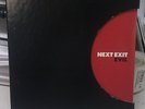 INTERPOL Antics 5x7