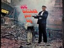 * JOE BATAAN Poor Boy  LATIN BOOGALOO SOUL SALSA Fania Mono LP HEAR