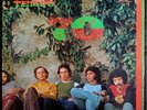 * TEMPO 70 El Segundo  LATIN PSYCH FUNK B-BOY BREAKS Mericana LP HEAR