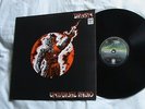 Dragon  - Universal Radio. Australian pressing.Vertigo.  NZ prog monster