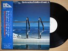 GREAT JAZZ TRIO Direct From L.A. JAPAN ORIG LP HANK JONES RON CARTER ADIOPHILE