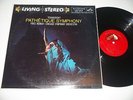 Tchaikovsky 