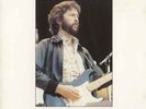 DEREK & THE DOMINOS (ERIC CLAPTON) Miami Sessions´70 - Swingin´Pig - Doppel-LP