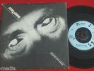 THE CURE -Killing An Arab- Original UK Fiction 7