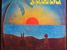 * YAMBU Poder Del Caribe RARE GUAGUANCO SALSA LATIN JAZZ Milton Hamilton LP Hear