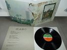 Led Zeppelin IV Zoso, Black Dog LP Atlantic ATL 50 008 von 1971 Germany MINT