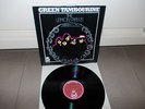 Lemon Pipers Green Tambourine LP Buddah Rec. 6.23168 AF von 1968 Germany MINT