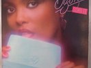 Ozone: Send It 1981 Motown M8-962M1 VG/VG Soul LP Record white label promo