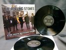 ROLLING STONES - 2120 SOUTH MICHIGAN AVENUE - RARE 2 LP VINYL SET - SDR - NEW