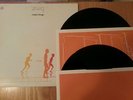 Zero 7 - Simple Things 2xLP Vinyl in excellent cond.