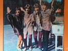 THE BEATLES OZ 1970 WRC UNIQUE=MAGICAL MYSTERY TOUR