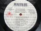 PENETRATE LP Abyssinians Satta Masgagana RARE ORIG KILLER