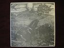 Old Funeral - Devoured Carcass 7