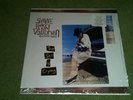 Stevie Ray Vaughan, The Sky Is Crying Record, U.S.Original in Shrink