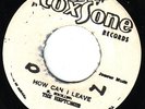 HEPTONES 