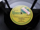 KEVIN AYERS YES WE HAVE NO MANANAS SCARCE 1976 HARVEST LP NR MINT WITH INNER