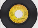 LEW KIRTON - HEAVEN IN THE AFTERNOON / INSTRUMENTAL - ALSTON