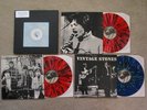 Rolling Stones 