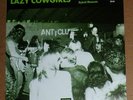 LAZY COWGIRLS Loretta 7