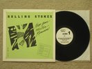 Rolling Stones 