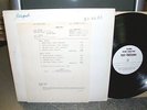 Tempest LP Rare TEST PRESSING Alan Holdsworth Colloseum Soft Machine 1973
