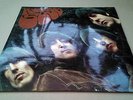 Beatles Rubber Soul UK 1st Press Rare Withdrawn Loud Cut in Lovely Condition