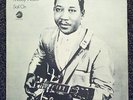 MUDDY WATERS   