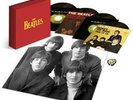 The Beatles 1's Singles Collection 4 x 7