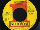 Jennifer Lara - Natural Mystic JA orig 7