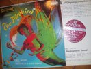 ANSERMET Stravinsky Orig USA STEREOPHONIC LONDON FFRR 6017 BB LP MINT- BEAUTY 