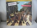 NEW NEVER PLAYED MFSL  OMR BEATLES ABBY ROAD  ALBUM
