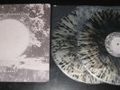 THIS WILL DESTROY YOU - TUNNEL BLANKET 2XLP OOP CLEAR SPLATTER UK ORIGINAL /350