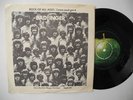 BADFINGER Come And Get It / Rock Of All Ages  7