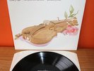 CFP 40031 LEONID KOGAN - MENDELSSOHN MOZART violin concts SILVESTRI PCO
