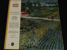 RARE..G-BRASSENS ET SES INTERPRETES PHILIPS REALITES V.42 LIMITE A 5000 EX