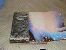 LP ITALIAN PROG CLAUDIO ROCCHI VOLO MAGICO N 1 EX\EX