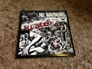 No Warning - Ill Blood - B9 - Lockin Out - Rival Mob