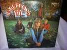 Tomorrow´s Gift   original LP  VG
