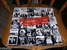 Rare Rolling Stones Box Set 4 lps + booklet 1989 VG+ to NM ABKCO LBL London yrs
