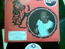 school days presenting scotty original 1970s trojan reggae derrick harriott rare